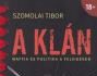 A klán