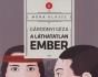 A láthatatlan ember