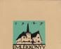 Emlékkönyv a Székely Nemzeti Múzeum ötvenéves jubileumára 1929 I-II. ANTIKVÁR