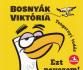 Ezt nevezem!
