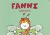 Fanni a fátyolka