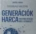 Generációk harca – ünnepi limitált kiadás