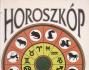 Horoszkóp párkereső ANTIKVÁR