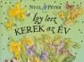 Nyúl Péter – Így lesz kerek az év