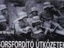 Sorsfordító ütközetek ANTIKVÁR