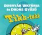 Tikk-takk