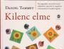 Kilenc elme