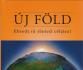 Új Föld