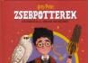Harry Potter – ZsebPotterek