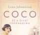 Coco és a divat forradalma
