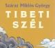 Tibeti szél
