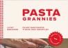 Pasta grannies