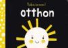 Otthon – Babaszemmel