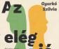 Az elég jó válás