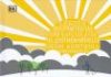 Mindfulness a gyakorlatban