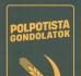Polpotista gondolatok