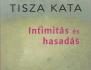 Intimitás és hasadás