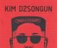 Kim Dzsongun