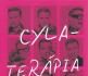 Cyla-terápia