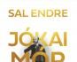 Jókai Mór harmincháromszor