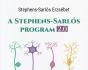 A Stephen-Sarlós program 2.0