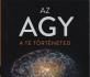 Az agy – A te történeted