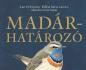 Madárhatározó – 2024-es átdolgozott kiadás
