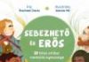 Sebezhető és erős