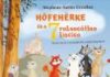 Hófehérke és a 7 rakoncátlan kiscica