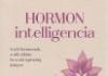 Hormon intelligencia