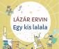 Egy kis lalala