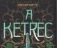 A ketrec – Éldekorált