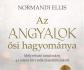 Az angyalok ősi hagyománya
