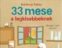 33 mese a legkisebbeknek