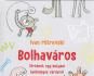 Bolhaváros