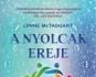 A Nyolcak Ereje