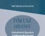 Fókusz On/Off
