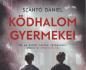 Ködhalom gyermekei