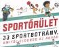 Sportőrület
