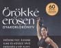 Örökké erősen – gyakorlókönyv