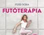 Futóterápia