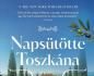 Napsütötte Toszkána