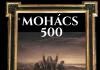 Mohács 500 – Sorszámozott, gyűjteményes díszkiadás