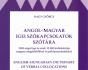 Angol-magyar igei szókapcsolatok szótára