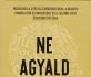 Ne agyald túl!