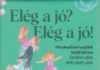 Elég a jó? Elég a jó! – Kártyajáték