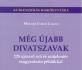 Még újabb divatszavak