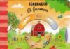 Tekergető – A farmon